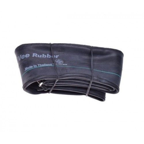 Dętka motocyklowa VEE RUBBER 140/80-18