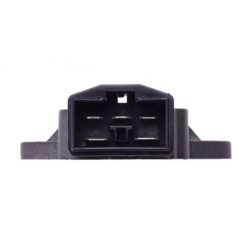 Regulator napięcia HONDA CB 500 600 CBF 500 CBR 600 900 VFR 750