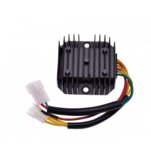 Regulator napięcia APRILIA LEONARDO PEGASO BMW F 650 F Regulator napięcia APRILIA LEONARDO PEGASO BMW F 650 F