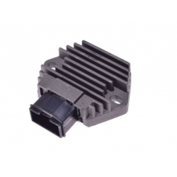 Regulator napięcia HONDA CB CBR CBF NES FES NSR SES SH VT VTR XL