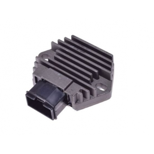 Regulator napięcia HONDA CB CBR CBF NES FES NSR SES SH VT VTR XL