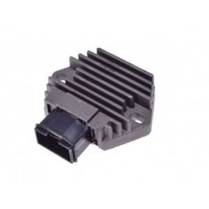 Regulator napięcia HONDA CB CBR CBF NES FES NSR SES SH VT VTR XL