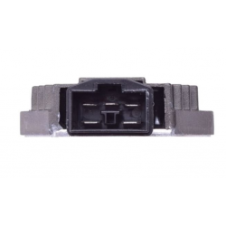 Regulator napięcia HONDA CB CBR CBF NES FES NSR SES SH VT VTR XL