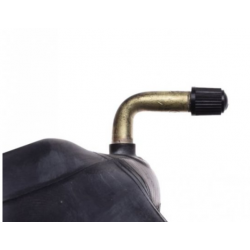 Dętka motocyklowa skuter AWINA 3.00-8 Dętka motocyklowa skuter AWINA 3.00-8