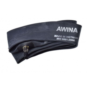 Dętka motocyklowa skuter AWINA 3.50/4.00-14 110/80-14