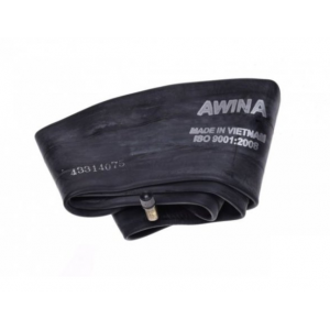 Dętka motocyklowa skuter AWINA 4.50-13 TR87