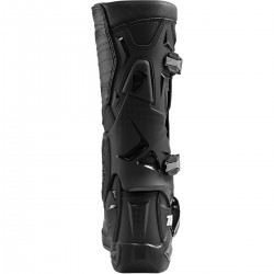 Thor buty cross enduro RADIAL black