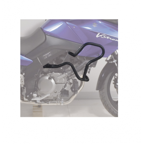 Kappa gmole osłony silnika SUZUKI DL 650 V-Strom 04-11