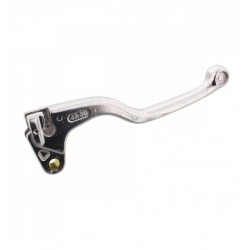 Dźwignia sprzęgła klamka BMW G 450 X 08-11 Kawasaki KX 450 F 06-14