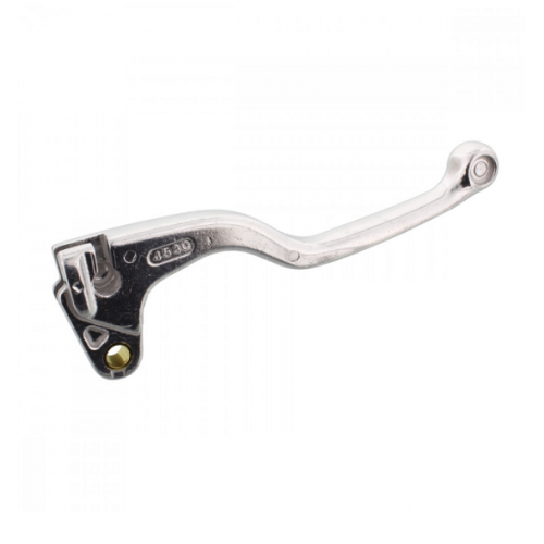 Dźwignia sprzęgła klamka BMW G 450 X 08-11 Kawasaki KX 450 F 06-14