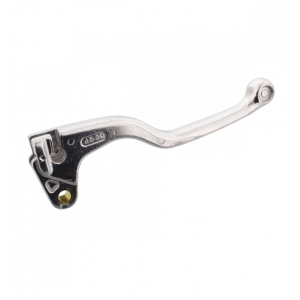 Dźwignia sprzęgła klamka BMW G 450 X 08-11 Kawasaki KX 450 F 06-14
