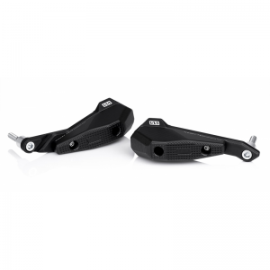 Womet-Tech crash-pady ślizgacze EVOS BMW S1000 RR 2019+