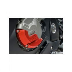 Womet-Tech osłona silnika alternatora BMW S 1000 RR XR