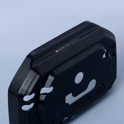 Womet-Tech osłona wyświetlacza S 1000 RR 2019+