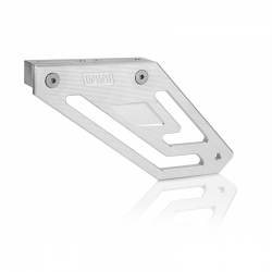 Womet-Tech osłona łańcucha uniwersalna