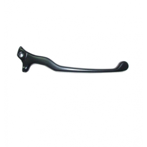 Original Piaggio Variomatik Vario CM144403 For Beverly, XEvo, MP3, X8, X9, X10, Hexagon – 118mm