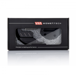 Womet-Tech zestaw osłon silnika BMW BMW S 1000 R RR XR