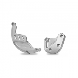 Womet-Tech zestaw osłon silnika BMW BMW S 1000 R RR XR