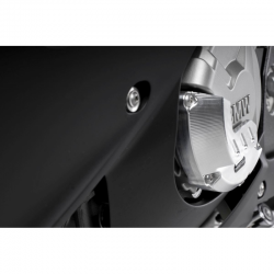 Womet-Tech zestaw osłon silnika BMW BMW S 1000 R RR XR