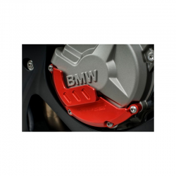 Womet-Tech zestaw osłon silnika BMW BMW S 1000 R RR XR