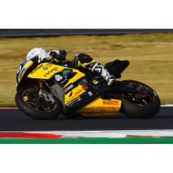 Womet-Tech zestaw osłon silnika BMW BMW S 1000 R RR XR