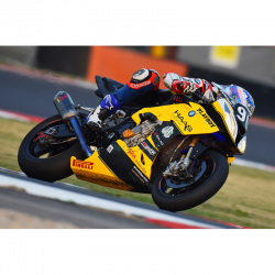 Womet-Tech zestaw osłon silnika BMW BMW S 1000 R RR XR