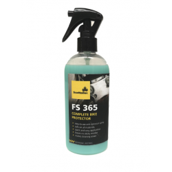 Preparat antykorozyjny Scottoiler FS 365 250 ml Compact Spray