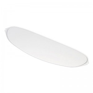 Pinlock MaxVision folia antifog do kasków SCORPION EXO 490/500/1000