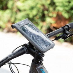 SP Connect uniwersalne etui na telefon na motocykl lub rower M UNIVERSAL PHONE CASE