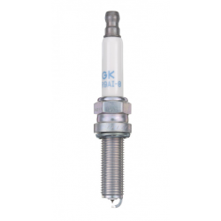 Świeca zapłonowa irydowa NGK LMAR9AI8 LMAR9AI-8 97225