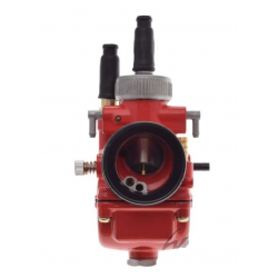 Gaźnik 19 mm zamiennik dla DELLORTO TYP PHBG