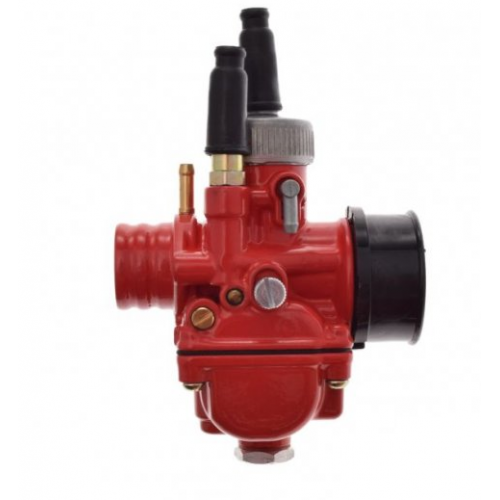 Gaźnik 19 mm zamiennik dla DELLORTO TYP PHBG