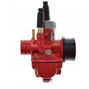 Gaźnik 19 mm zamiennik dla DELLORTO TYP PHBG