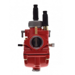 Gaźnik 19 mm zamiennik dla DELLORTO TYP PHBG