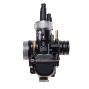 Gaźnik 19 mm zamiennik dla DELLORTO TYP PHBG