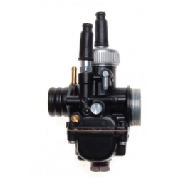 Gaźnik 19 mm zamiennik dla DELLORTO TYP PHBG