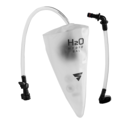 SHIMA Hydrobag, pojemnik na napój do kombinezonu 0,5L