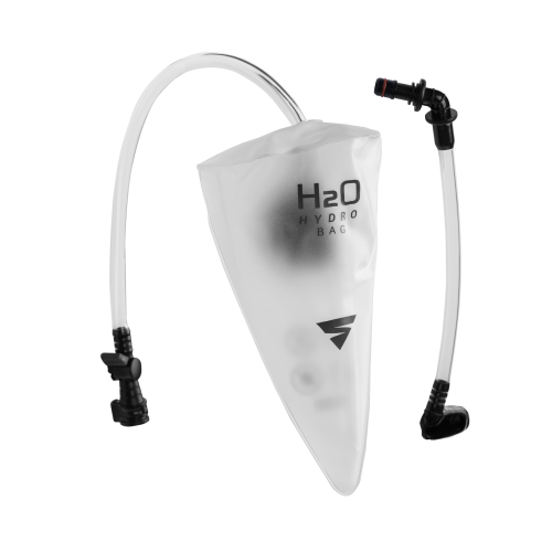 SHIMA Hydrobag, pojemnik na napój do kombinezonu 0,5L
