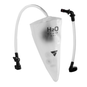 SHIMA Hydrobag, pojemnik na napój do kombinezonu 0,5L