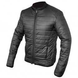 SECA WARM kurtka ocieplająca męska