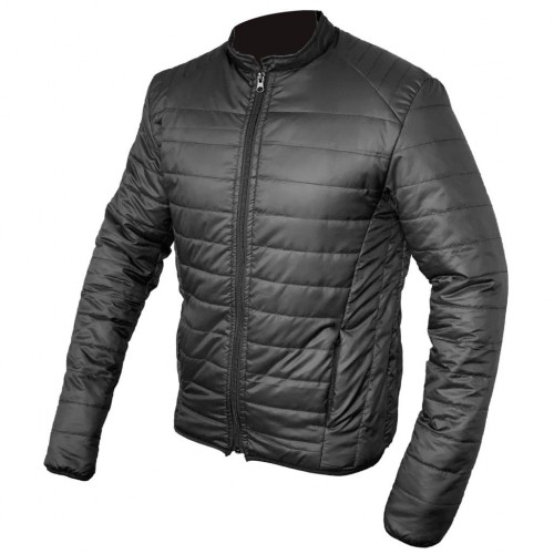 SECA WARM kurtka ocieplająca męska