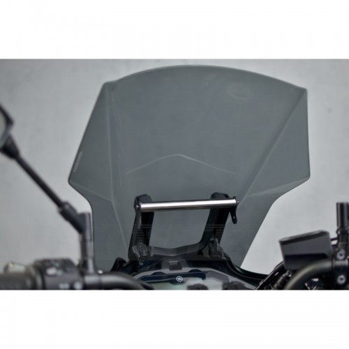 Belka, uchwyt mocowania nawigacji YAMAHA MT-07 TRACER 2020r.