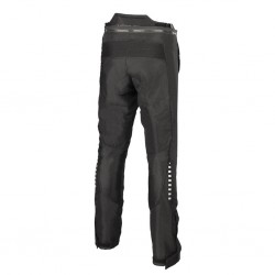 SECA JET II spodnie motocyklowe tekstylne męskie