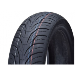 Opona VEE RUBBER 110/70-11 45L TL