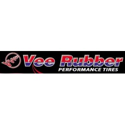 pona skuter Vee Rubber VRM 119 B 120/90-10 66L