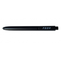 Długopis dla fana cross enduro FOX