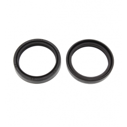 Uszczelniacze lag JMP NOK 43x52,7x9,5/10,5 YAMAHA FZ6 FZ8 XT XP