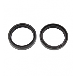 Uszczelniacze lag JMP NOK 43x52,7x9,5/10,5 YAMAHA FZ6 FZ8 XT XP