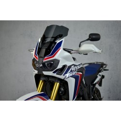 LOSTER szyba motocyklowa HONDA CRF 1000 L Africa Twin 16-