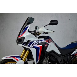 LOSTER szyba motocyklowa HONDA CRF 1000 L Africa Twin 16-